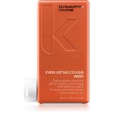 Kevin Murphy Everlasting.Colour Wash šampon za obojenu kosu 250 ml | shoptok.hr