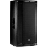 JBL SRX835P Aktivni zvočnik | Shoptok.si