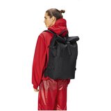 Rains 1459BLA sarena | shoptok.hr