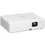 Epson Projektor CO-W01 3LCD, WXGA,HDMI 1.4, V11HA86040 | shoptok.hr