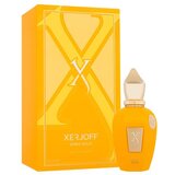 Xerjoff Erba Gold 50 ml parfemska voda unisex Cijene