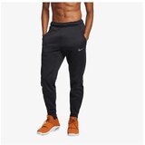 Nike M nk thrma pant taper Cene