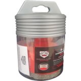 SG Tools SG-DK 68 Dijamantska kruna za bušenje rupa, bez upotrebe vode, 68mm | Eponuda.com