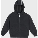Sinsay Jakna s kapuljačom Active | shoptok.hr