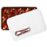 Seltmann Weiden PEKAČ | Shoptok.si