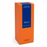 Hermès Hiris toaletna voda za žene 100 ml | shoptok.hr
