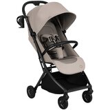 Lionelo Sia sportska kolica, Beige Sand Cijene