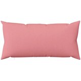  Presvlaka za jastuk 12 kom. HEERLEN Ružičasta 40 x 80 cm - Ružičasta 40 x 80 cm 12 | shoptok.hr