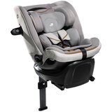 Joie Avtosedež i-size 40-150 cm i-Spin XL signature oyster Cene