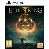 PS5 Elden Ring igra