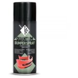  Elastotet sprej za branike 400ml | Eponuda.ba