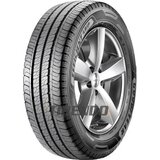 Goodyear EfficientGrip Cargo ( 205/75 R16C 113/111R 10PR EVR DOT2022 ) Cijene