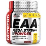 Nutrend EAA Mega Strong Powder 300 g ananas kruška Cene