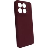  Maska za telefon Motorola Moto Edge 70 Fusion Silikonska Cene