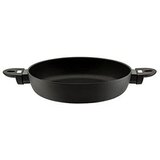 XXXL PONEV 28 cm | Shoptok.si