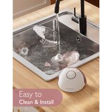 Momcozy M6 prenosna elektricna crpalka za dojenje, enojna 254218 | Shoptok.si