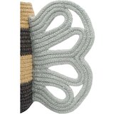 Lorena Canals Tekstilna dječja kutija za pohranu ø 30x32 cm Mama Bee – | shoptok.hr