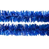  Kuglice bijele izdubljene 5 cm – 6 komada | shoptok.hr