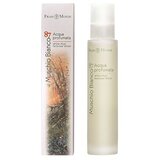 Frais Monde white musk vodica za telo 100 ml za ženske | Shoptok.si