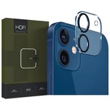 HOFI OVITEK ZA KAMERO CAM PRO+ IPHONE 12 PROZOREN ZAŠČITNI OVITEK, (22069306) | Shoptok.si