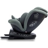 Babyauto autosjedalica Valora iFix 40-150 Pine Green | shoptok.hr