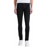 Antony Morato Jeans - Črna Cene