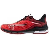 Mizuno Tenis Wave Exceed Tour 6 AC pisana | Shoptok.si