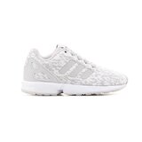 Adidas Nizke superge ZX Flux C Bela Cene