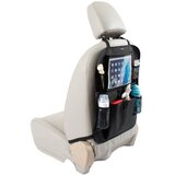 Bebe Stars BEBESTARS organizator za auto | shoptok.hr