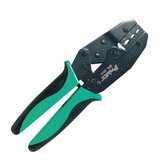 Somogyi Pro'sKit kliješta za stezanje 6PK-301H Cijene