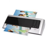 Plastifikator olympia a3 a3048 4 valji/250mikr. OLYMPIA D+P+R+G Cene