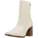 MTNG Škornji 52736M Bež Cene