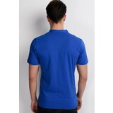 Dewberry Moška polo majica T8560 | Shoptok.si