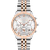  ROČNA URA U.S.POLO ASSN. USPA2040-02 | Shoptok.si