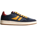 Teddy Smith Nizke superge 301441 Modra Cene