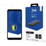 3mk HUAWEI MATE 10 LITE - ARC+, (22003096) Cene