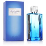 Parfem First Instinct Together Toaletna voda za moške 100 ml | Shoptok.si