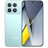 Xiaomi F8 Pro 5G 5G 12GB 512GB Silver EU | Eponuda.ba