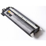Eurotoner Toner Zamjenski Brother TN-210BK / TN-230BK / TN-240BK / TN-270BK | shoptok.hr
