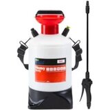 EPOCA SPREJER 5L Cijene