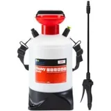 SPREJER 5L