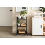 Modern Living Led-reflektor Fritz, 4,8 W | Shoptok.si