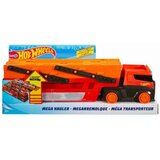 Hot_Wheels sleper | Eponuda.ba