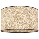 Eglo 43935 - plafonsko svetlo butterburn 1xE27/25W/230V | Eponuda.com