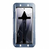 INF združljiv xiaomi 15 pro ukrivljen kaljeno steklo proti prahu, (5000086302) | Shoptok.si