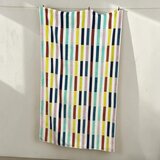  Plažni peškir "Big B83" – 180X 104 cm, 100% pamuk ( VLK000680-bigb83 ) u