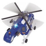 Dickie helikopter - 18 cm (203302016) | Shoptok.si