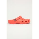 Crocs Natikače za žene, boja: plava | shoptok.hr