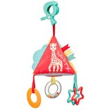 Sophie La Girafe TRI'ACTIVITIES IGRAČKA | Eponuda.com