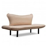 Atelier Del Sofa dvosed chatto cream | ePonuda.com